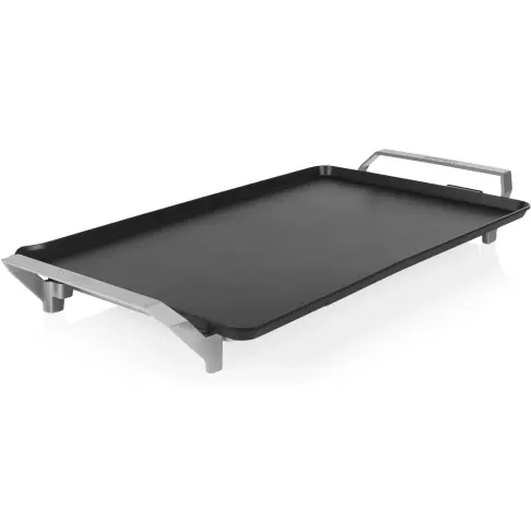 Plancha domestique - pierre à cuire PRINCESS 01.103120.01.001 - 1
