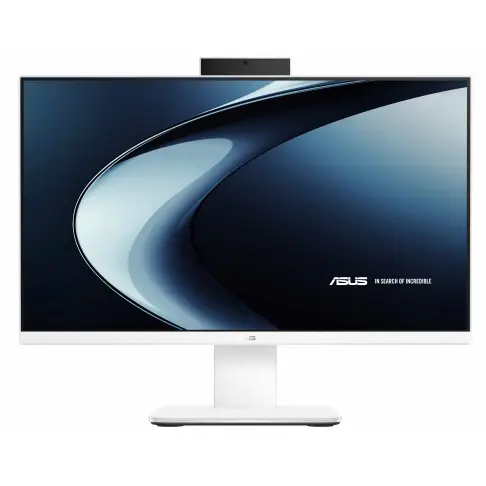 Pc tout-en-un ASUS V440VA-ISCWPC034W - 1