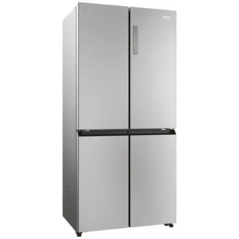 Réfrigérateur multi-portes HAIER HCR3818ENMM - 5