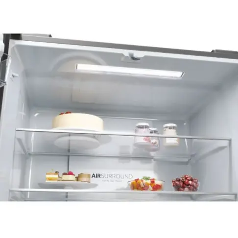 Réfrigérateur multi-portes HAIER HCR3818ENMM - 9
