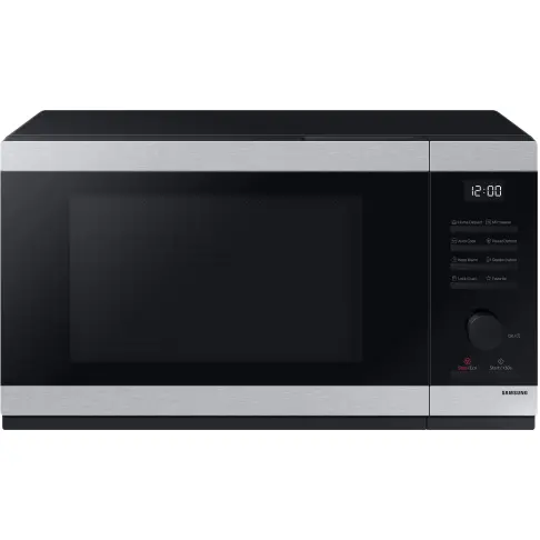 Micro-ondes monofonction SAMSUNG MS32DE4504AT - 1