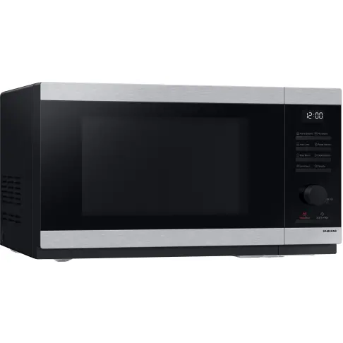 Micro-ondes monofonction SAMSUNG MS32DE4504AT - 4