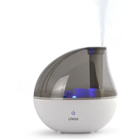 Humidificateur LIVOO DOM408 - 2