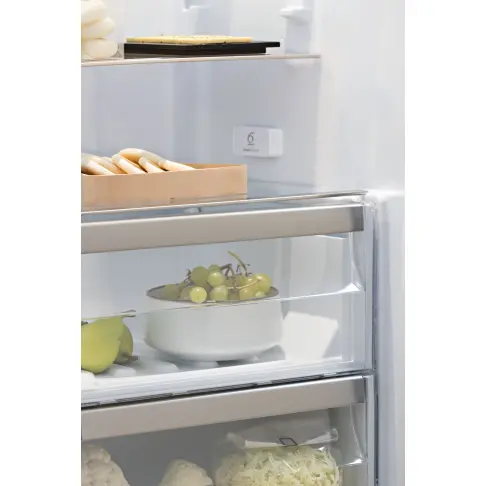 Réfrigérateur 1 porte WHIRLPOOL SW8AM2DWHR2 - 4