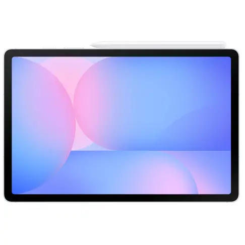 SAMSUNG Galaxy Tab S10 FE Wi-Fi Bleu - 128 Go - 2