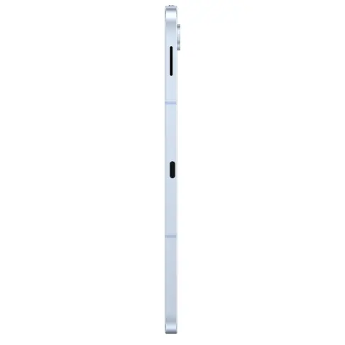 SAMSUNG Galaxy Tab S10 FE Wi-Fi Bleu - 128 Go - 7