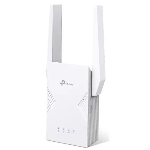 Répéteur wifi TPLINK RE225BE - 2