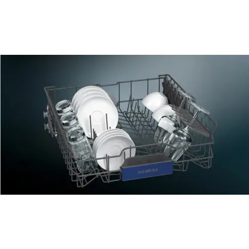 Lave-vaisselle 60 cm SIEMENS SN23HI42VE - 3