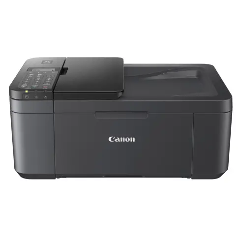 Imprimante multifonction CANON TR4755I - 1