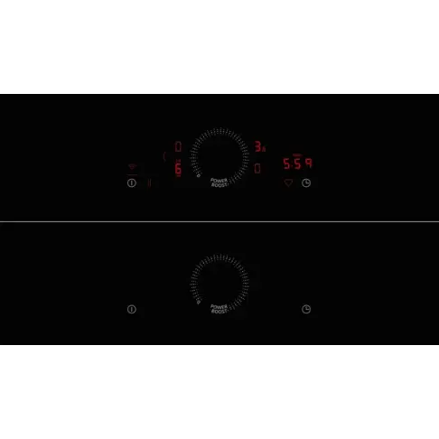 Plaque à induction NEFF T56FHS1L0 - 2