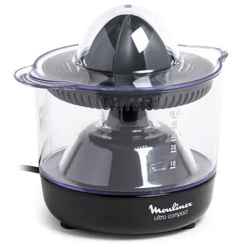 Presse-agrume MOULINEX PC120870 - 1