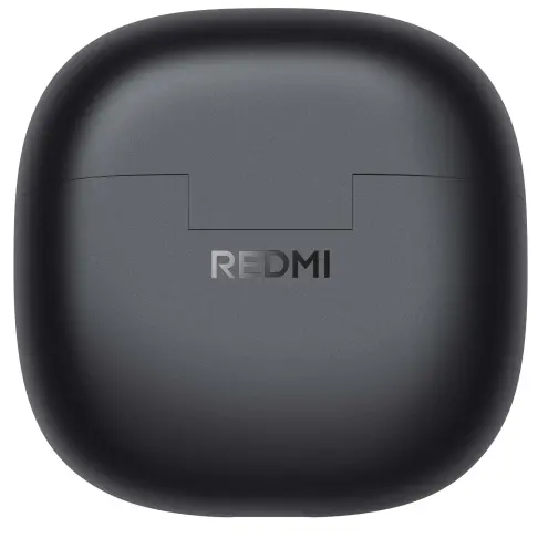 Oreillette bluetooth XIAOMI REDMIBUDS8LITENOIR - 2
