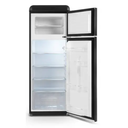 Réfrigérateur 2 portes SCHNEIDER PEM SCDD 208 VB - 6