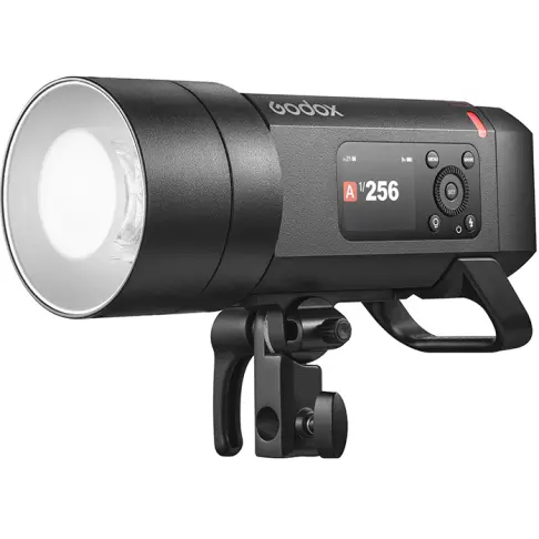 Flash GODOX AD 400 PROII 272004 - 1