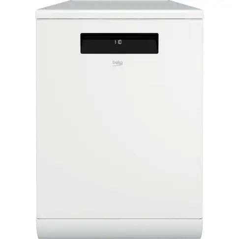 Lave-vaisselle 60 cm BEKO DEN 48420 WDOS - 1