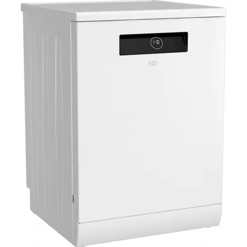 Lave-vaisselle 60 cm BEKO DEN 48420 WDOS - 4