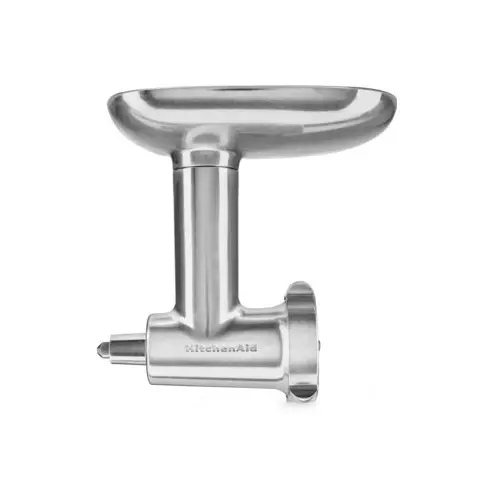 Accessoires robot ménager et blender KITCHENAID 5 KSMMGA - 1