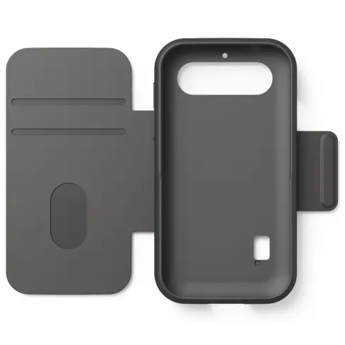 Housse de protection DORO 8879 - 1