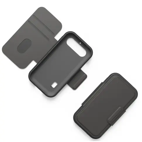 Housse de protection DORO 8879 - 2