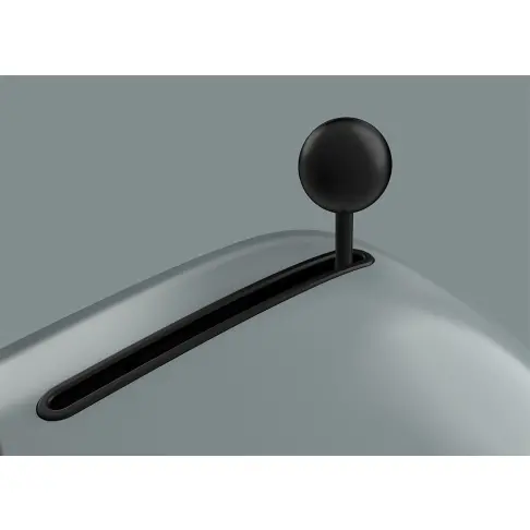 Grille pain SMEG TSF01PSGEU - 9