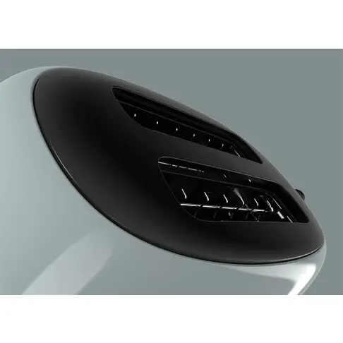 Grille pain SMEG TSF01PSGEU - 10