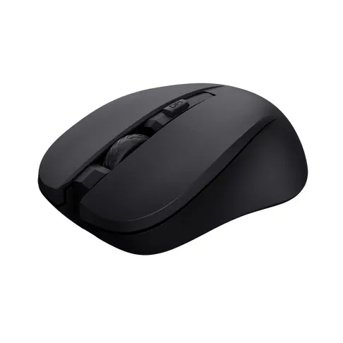Souris TRUST 25084 - 1