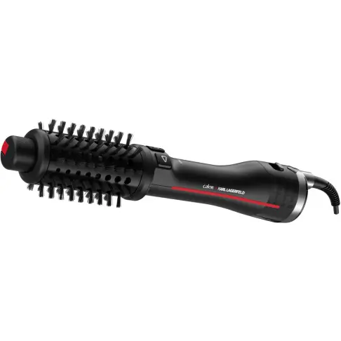 Brosse soufflante CALOR K/ PRO STYLIST CF961LC0 - 4