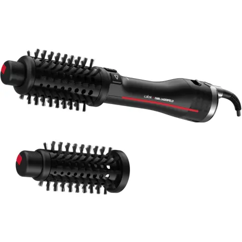 Brosse soufflante CALOR K/ PRO STYLIST CF961LC0 - 1
