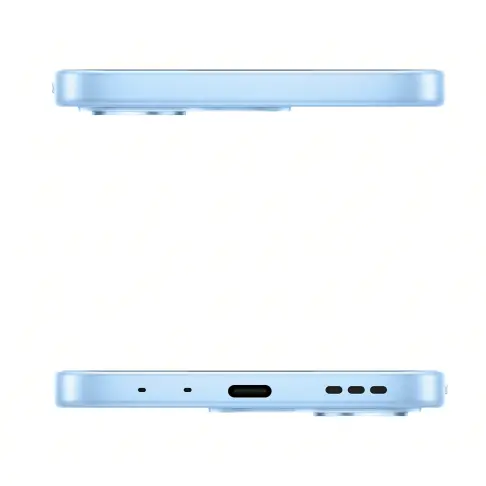 Smartphone OPPO A5PRO4GBLEU - 9