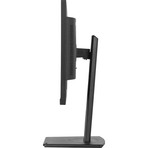 Moniteur IIYAMA XUB2497HSN-B2 - 5
