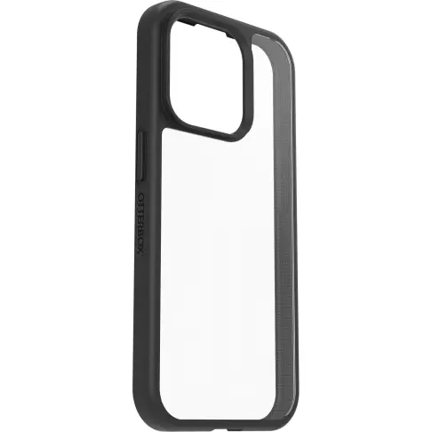 Coque de protection OTTERBOX 77-92753 - 2