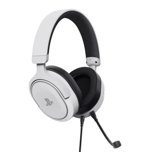 Casque gaming TRUST 24716 - 3