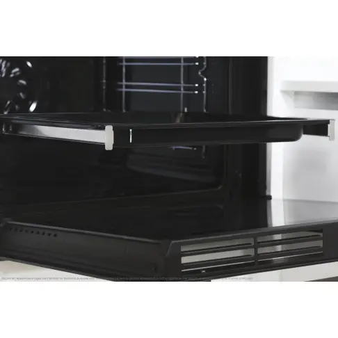 Four pyrolyse ROSIERES RF6C37979PN - 6