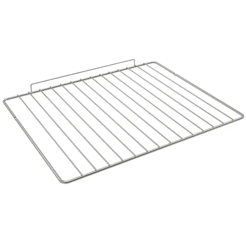 Four pyrolyse ROSIERES RF6C37979PN - 10