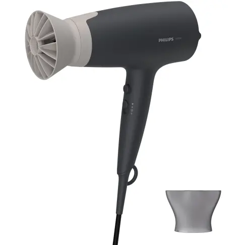 2100w.6regl.ion.thermoprotect.nr/gris. - 1