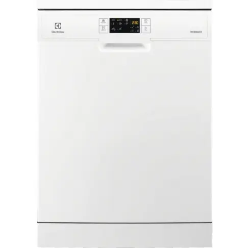 Lave-vaisselle 60 cm ELECTROLUX ESF 9515 LOW - 1
