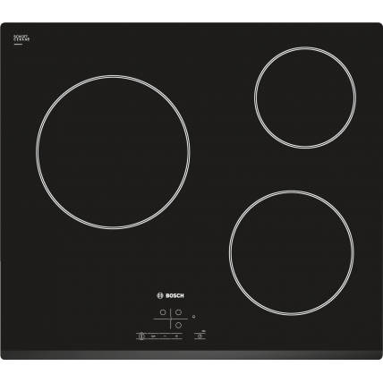 Table Vitro Bosch Pkm 631 B 17 E Mda