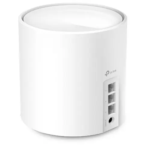 Wifi TPLINK DECOX50 - 2