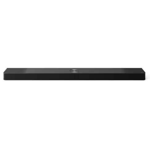 Barre de son LG S95TR - 3