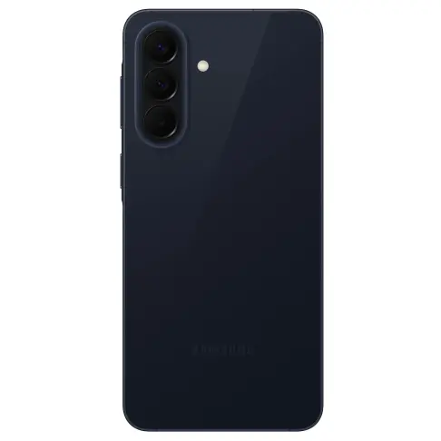 Smartphone SAMSUNG GALAXYA57BLEU - 2