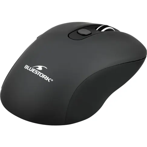 Souris BLUESTORK M-WL-OFF 60-BLACK - 2