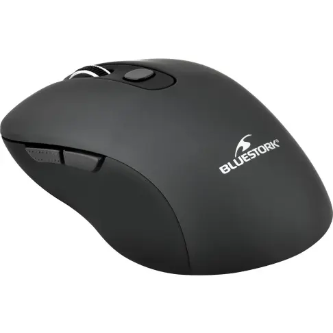 Souris BLUESTORK M-WL-OFF 60-BLACK - 1