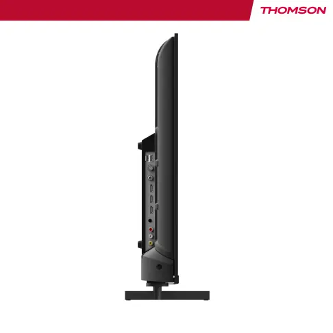 Tv led 40'' THOMSON 40FD2S13 - 4