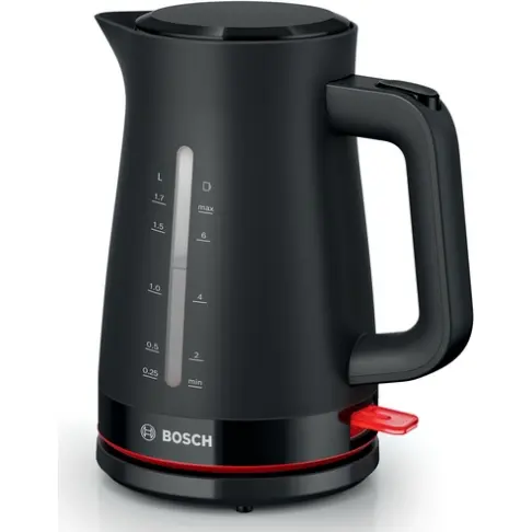 Bouilloire BOSCH TWK3M123 - 1