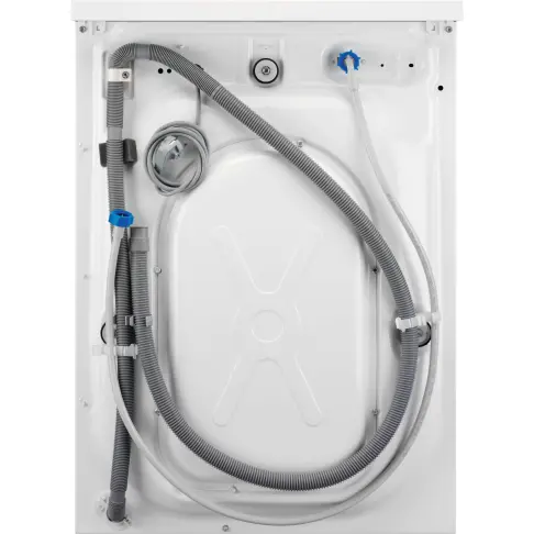 Lave-linge frontal AEG LFR73A943V - 2