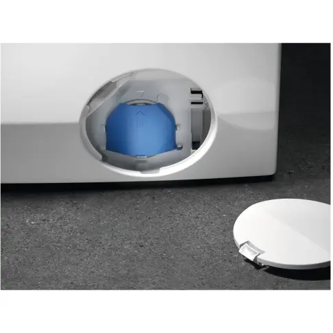 Lave-linge frontal AEG LFR73A943V - 3