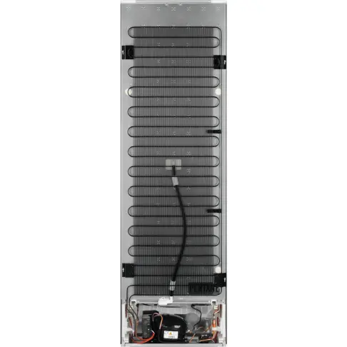 Réfrigérateur combiné intégré SMEG GAMME ELITE LNT7TF18S1 - 4