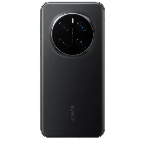 Smartphone HONOR MAGIC7PRONOIR - 2