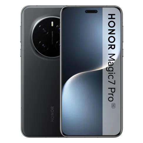 Smartphone HONOR MAGIC7PRONOIR - 1