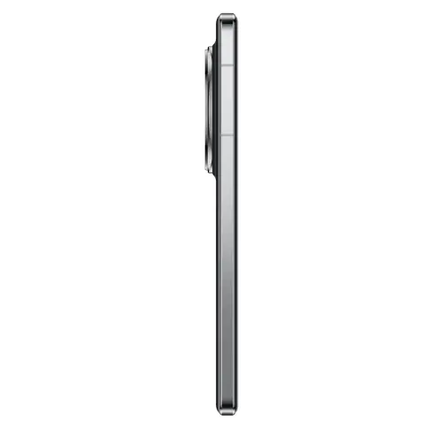 Smartphone HONOR MAGIC7PRONOIR - 5